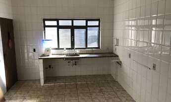 Imagem 3: Casa Sobrado em Jundiaí