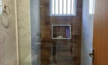 Imagem 4: Santa Isabel - Apto térreo 2/4 - Todo Reformado - Financiamento CAIXA!!!