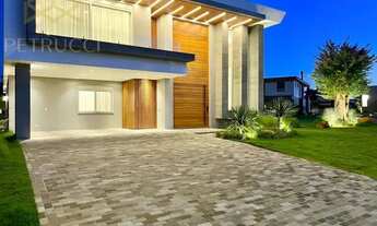 Imagem 2: Casa - Lote No Capão Ilhas Resort - Xangri-Lá