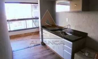 Imagem 4: Apartamento completo em armários, com 107m², bairro Jardim Paulista