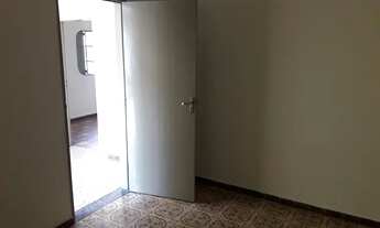 Imagem 7: Casa para alugar, 03 quartos, Jardim Nova Era