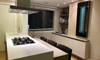 Imagem 2: Apartamento para aluguel e venda com 104 metros quadrados com 2 quartos