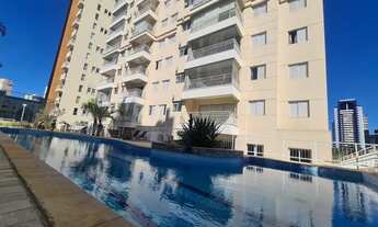 Imagem: Apartamento 65m2, 2 dormitórios com suíte