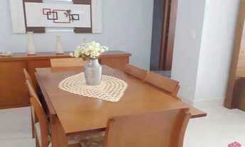 Imagem 7: Jacareí - Apartamento Padrão - Parque Santo Antônio