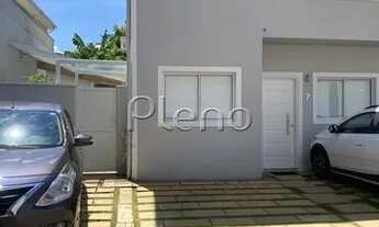 Imagem 2: Venda Casa com 3 dormitórios