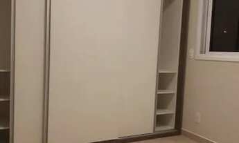 Imagem 7: APARTAMENTO - CONSOLAÇÃO - SP