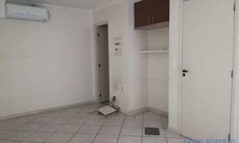 Imagem 5: COMERCIAL - VILA CLEMENTINO - SP