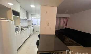 Imagem 5: PORTO ALEGRE - Apartamento Padrão - Higienópolis