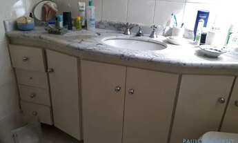 Imagem 6: APARTAMENTO - PARAÍSO - SP