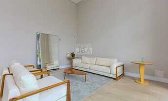 Imagem 4: CURITIBA - Padrão - Água Verde