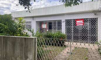 Imagem 6: Casa para alugar