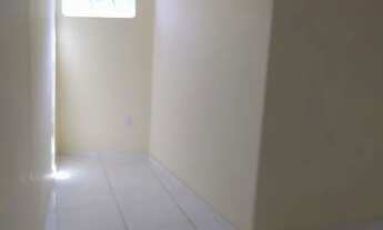 Imagem 4: Imóvel Casa com 2 dormitórios