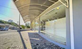 Imagem 6: INDAIATUBA - Loja/Salão - JARDIM ITAMARACÁ