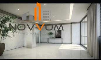 Imagem 2: APARTAMENTO COM 3 SUÍTES À VENDA, 213 M² POR R$ 3.000.000,00 - CAMBUÍ - CAMPINAS/SP