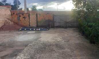 Imagem 3: Vendo essa casa no bairro vigia,stm-Pa, próximo da avenida curuá-una