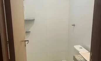 Imagem 5: Aluga-de casa em condomínio de luxo