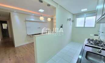 Imagem 3: SAO JOSE DOS PINHAIS - Padrão - Boneca do Iguaçu