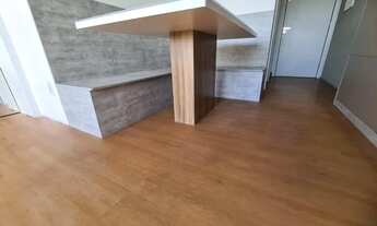 Imagem 5: Lindo Ap no Pq das Laranjeiras