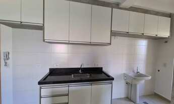 Imagem 6: Apartamento com 2 dormitórios, 69 m² - venda por R$ 398.000,00 ou aluguel por R$ 3.217,00