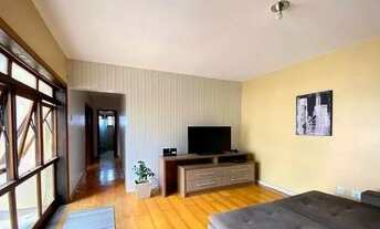 Imagem 2: NOVO HAMBURGO - Apartamento Padrão - Guarani