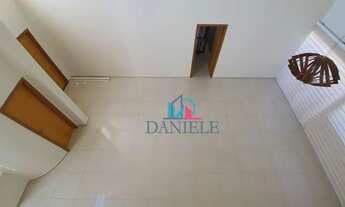 Imagem: Sobrado com 3 suítes localizada no condomínio