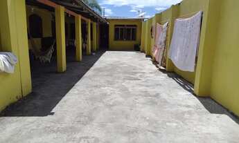 Imagem 4: Casa para fins de semana e temporadas ilha comprida sp