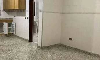 Imagem 6: SOBRADO - VILA SCARPELLI - SP