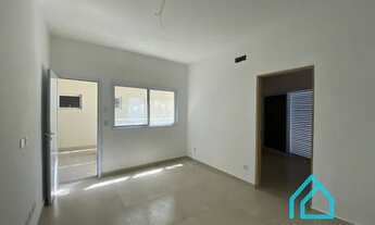 Imagem 4: Apartamento novo com 2 dormitórios à venda na Praia de Maranduba - Ubatuba SP