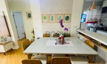 Imagem 4: Oportunidade - Novo Itaim - 67m² - Vila Olímpia