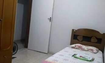 Imagem 7: Vendo Casa Casa com 4 dormitórios