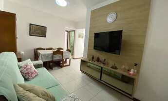 Imagem 6: 2/4 - Rio Vermelho