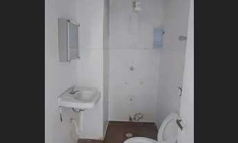 Imagem 7: Kitnet/Conjugado para aluguel tem 40 metros quadrados em Bela Vista - São Paulo - São Paul