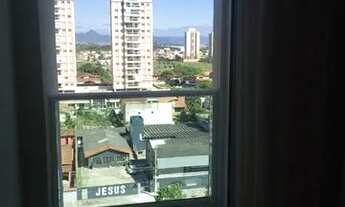 Imagem 4: Aluguel Apto Praia de Itaparica