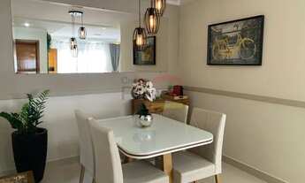 Imagem 4: Condominio de Casas - Rua Sao Januario, 89 - Parada Inglesa