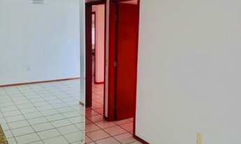 Imagem 3: APARTAMENTO DE 03 QUARTOS - LAGOA NOVA