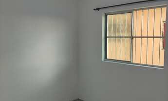 Imagem 3: Aluga-se Apartamento (Residencial José Bernardes