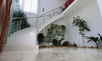 Imagem 5: Casa - Dois Córregos - Valinhos