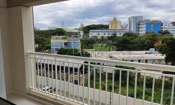 Imagem 2: Locação Apartamento com 2 dormitórios