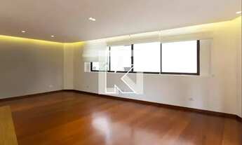 Imagem 3: Apartamento 120m² 1 suite e 2 vagas - LOCAÇÃO - VILA UBERABINHA