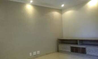 Imagem 5: SãO PAULO - Apartamento Padrão - Sacomã