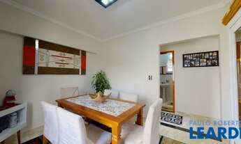 Imagem 4: APARTAMENTO - ACLIMAÇÃO - SP