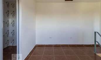 Imagem 3: Casa para Aluguel - Vila Campestre, 2 Quartos, 47 m2