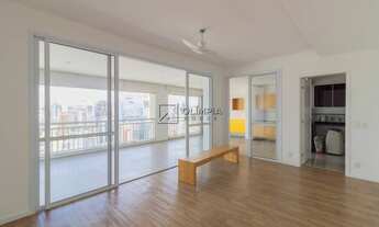 Imagem: Apartamento Locação 3 Dormitórios - 159