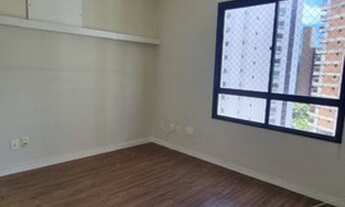 Imagem 2: Excelente oportunidade no Aquarius!!!