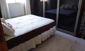 Imagem 5: Vendo apartamento