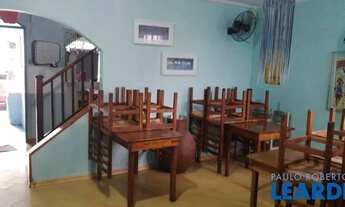 Imagem 2: SOBRADO - PINHEIROS - SP