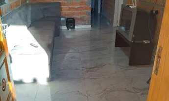 Imagem 4: Casa em Itanhaém