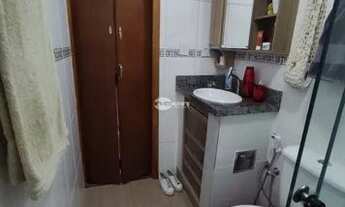 Imagem 4: SãO BERNARDO DO CAMPO - Apartamento Padrão - Demarchi