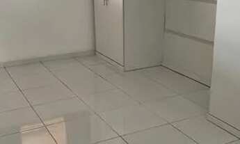 Imagem 5: Alugo casa Casa com 2 dormitórios