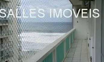 Imagem: APARTAMENTO RESIDENCIAL em GUARUJÁ - SP